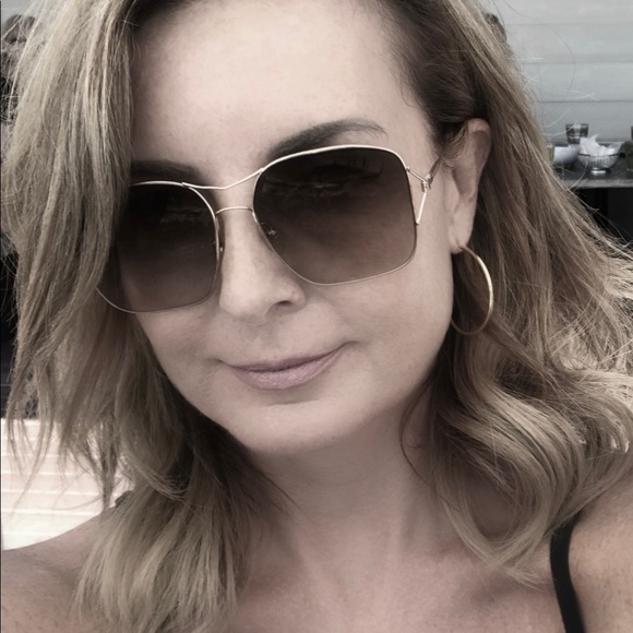 staceym007